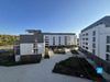 Ma-Cabane - Vente Appartement Illkirch-Graffenstaden, 92 m²