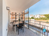 Ma-Cabane - Vente Appartement Illkirch-Graffenstaden, 92 m²