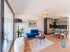 Ma-Cabane - Vente Appartement Illkirch-Graffenstaden, 92 m²