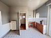 Ma-Cabane - Vente Appartement Illkirch-Graffenstaden, 73 m²
