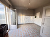 Ma-Cabane - Vente Appartement Illkirch-Graffenstaden, 73 m²
