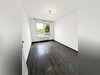 Ma-Cabane - Vente Appartement Illkirch-Graffenstaden, 51 m²