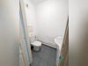 Ma-Cabane - Vente Appartement Illkirch-Graffenstaden, 51 m²