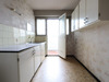 Ma-Cabane - Vente Appartement Illkirch-Graffenstaden, 65 m²