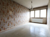 Ma-Cabane - Vente Appartement Illkirch-Graffenstaden, 65 m²