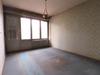 Ma-Cabane - Vente Appartement Illkirch-Graffenstaden, 65 m²