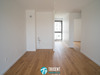 Ma-Cabane - Vente Appartement Illkirch-Graffenstaden, 64 m²