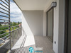 Ma-Cabane - Vente Appartement Illkirch-Graffenstaden, 64 m²