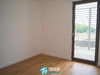 Ma-Cabane - Vente Appartement Illkirch-Graffenstaden, 64 m²