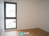 Ma-Cabane - Vente Appartement Illkirch-Graffenstaden, 64 m²