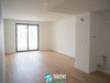 Ma-Cabane - Vente Appartement Illkirch-Graffenstaden, 89 m²