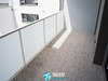 Ma-Cabane - Vente Appartement Illkirch-Graffenstaden, 89 m²