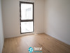 Ma-Cabane - Vente Appartement Illkirch-Graffenstaden, 89 m²