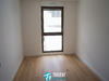 Ma-Cabane - Vente Appartement Illkirch-Graffenstaden, 89 m²
