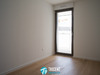 Ma-Cabane - Vente Appartement Illkirch-Graffenstaden, 89 m²