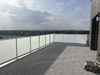 Ma-Cabane - Vente Appartement Illkirch-Graffenstaden, 98 m²