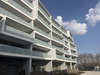 Ma-Cabane - Vente Appartement Illkirch-Graffenstaden, 98 m²