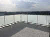 Ma-Cabane - Vente Appartement Illkirch-Graffenstaden, 98 m²