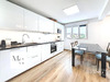 Ma-Cabane - Vente Appartement Illkirch-Graffenstaden, 85 m²