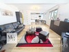 Ma-Cabane - Vente Appartement Illkirch-Graffenstaden, 85 m²