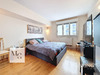 Ma-Cabane - Vente Appartement Illkirch-Graffenstaden, 85 m²