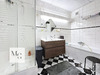 Ma-Cabane - Vente Appartement Illkirch-Graffenstaden, 85 m²