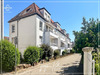 Ma-Cabane - Vente Appartement ILLKIRCH GRAFFENSTADEN, 43 m²