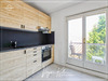Ma-Cabane - Vente Appartement ILLKIRCH GRAFFENSTADEN, 43 m²
