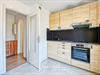 Ma-Cabane - Vente Appartement ILLKIRCH GRAFFENSTADEN, 43 m²