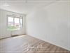 Ma-Cabane - Vente Appartement ILLKIRCH GRAFFENSTADEN, 43 m²