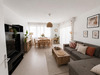 Ma-Cabane - Vente Appartement Illkirch-Graffenstaden, 52 m²