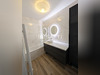 Ma-Cabane - Vente Appartement Illkirch-Graffenstaden, 52 m²