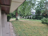 Ma-Cabane - Vente Appartement Illkirch-Graffenstaden, 52 m²