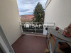 Ma-Cabane - Vente Appartement Illkirch-Graffenstaden, 52 m²