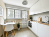 Ma-Cabane - Vente Appartement ILLKIRCH-GRAFFENSTADEN, 104 m²