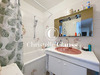 Ma-Cabane - Vente Appartement ILLKIRCH-GRAFFENSTADEN, 104 m²