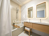Ma-Cabane - Vente Appartement ILLKIRCH-GRAFFENSTADEN, 104 m²