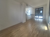 Ma-Cabane - Vente Appartement Illkirch-Graffenstaden, 98 m²