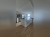 Ma-Cabane - Vente Appartement Illkirch-Graffenstaden, 98 m²