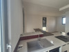Ma-Cabane - Vente Appartement Illkirch-Graffenstaden, 98 m²