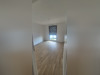 Ma-Cabane - Vente Appartement Illkirch-Graffenstaden, 98 m²