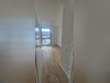 Ma-Cabane - Vente Appartement Illkirch-Graffenstaden, 98 m²