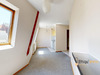 Ma-Cabane - Vente Appartement Illkirch-Graffenstaden, 24 m²