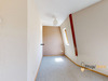 Ma-Cabane - Vente Appartement Illkirch-Graffenstaden, 24 m²