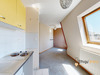 Ma-Cabane - Vente Appartement Illkirch-Graffenstaden, 24 m²