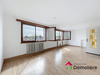 Ma-Cabane - Vente Appartement Illkirch-Graffenstaden, 69 m²