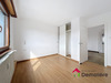Ma-Cabane - Vente Appartement Illkirch-Graffenstaden, 69 m²