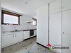 Ma-Cabane - Vente Appartement Illkirch-Graffenstaden, 69 m²
