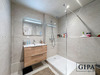 Ma-Cabane - Vente Appartement Illkirch-Graffenstaden, 72 m²