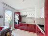Ma-Cabane - Vente Appartement Illkirch-Graffenstaden, 72 m²